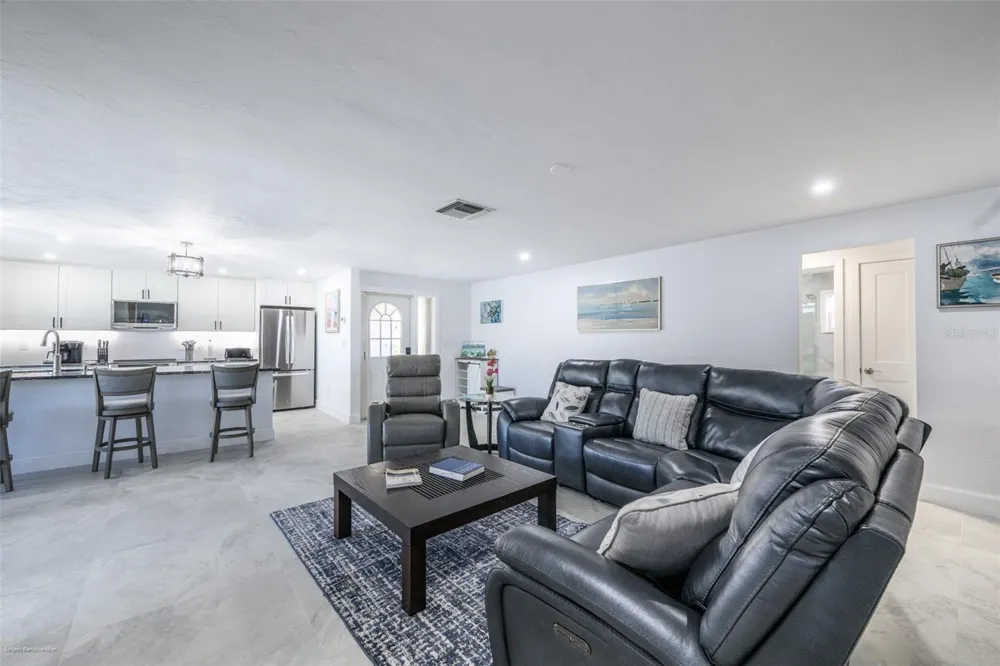 149 CRESCENT DRIVE Punta Gorda, FL 33950