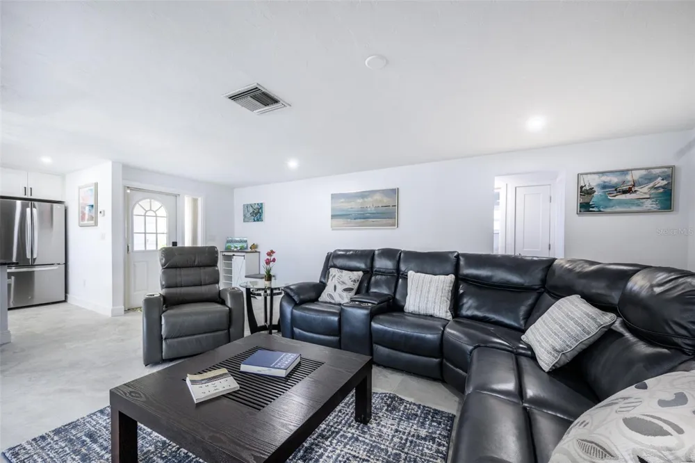 149 CRESCENT DRIVE Punta Gorda, FL 33950