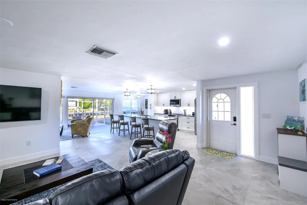 149 CRESCENT DRIVE Punta Gorda, FL 33950