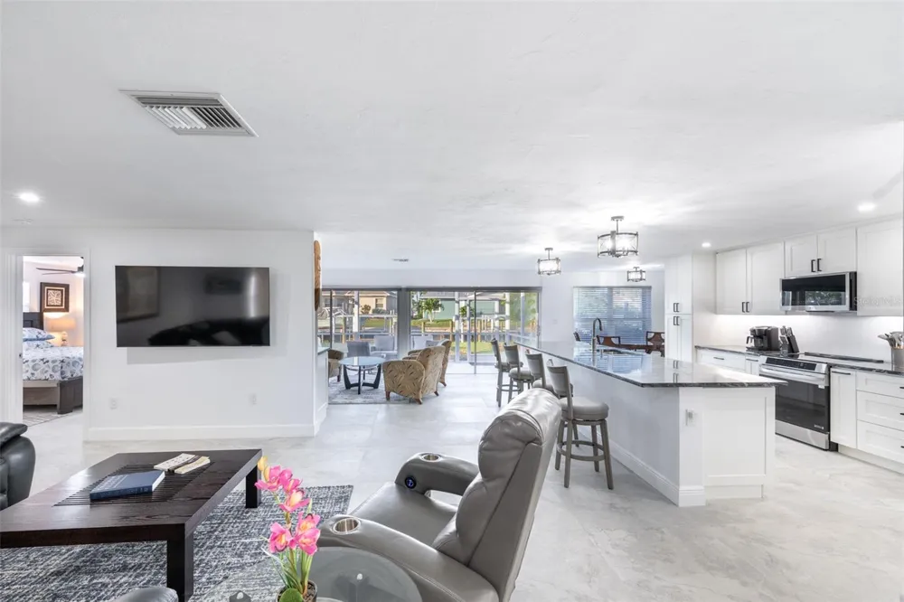 149 CRESCENT DRIVE Punta Gorda, FL 33950