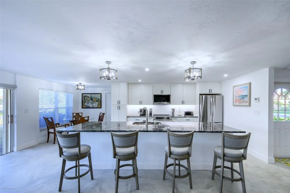 149 CRESCENT DRIVE Punta Gorda, FL 33950