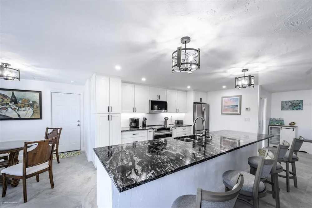 149 CRESCENT DRIVE Punta Gorda, FL 33950