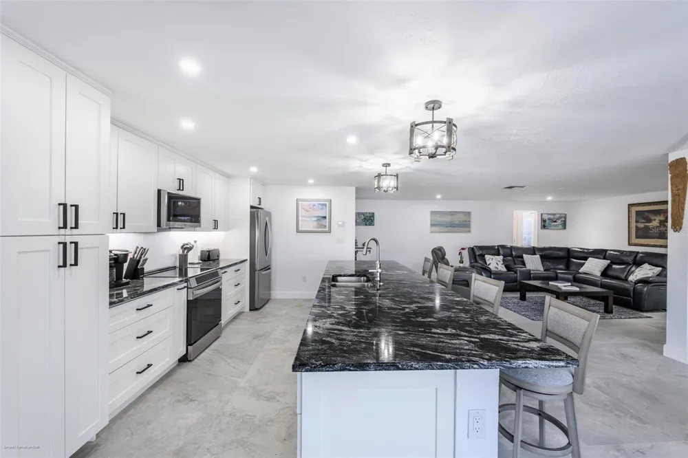 149 CRESCENT DRIVE Punta Gorda, FL 33950