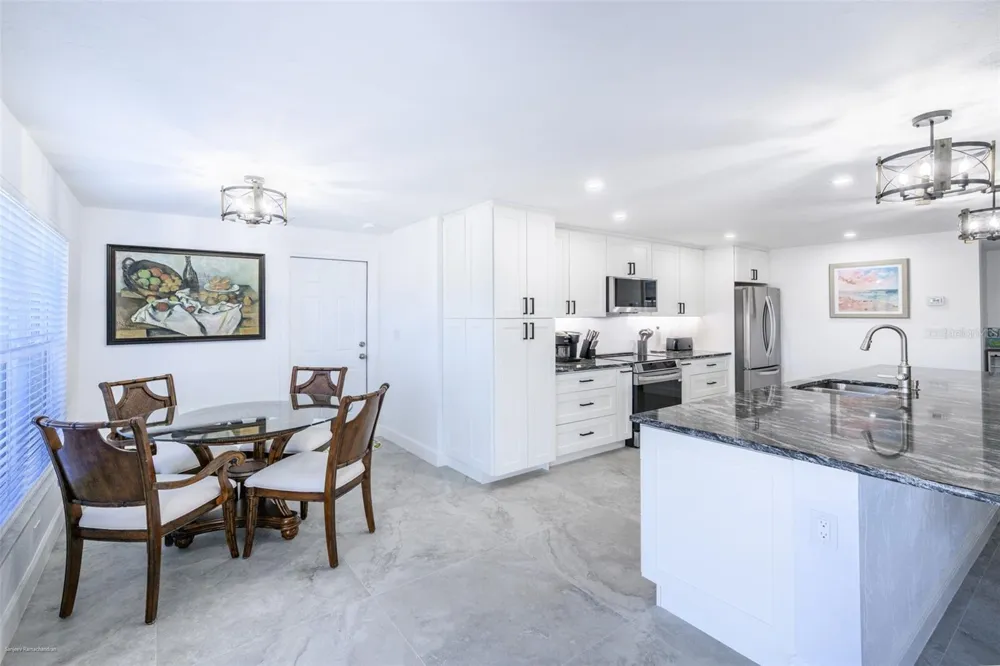 149 CRESCENT DRIVE Punta Gorda, FL 33950
