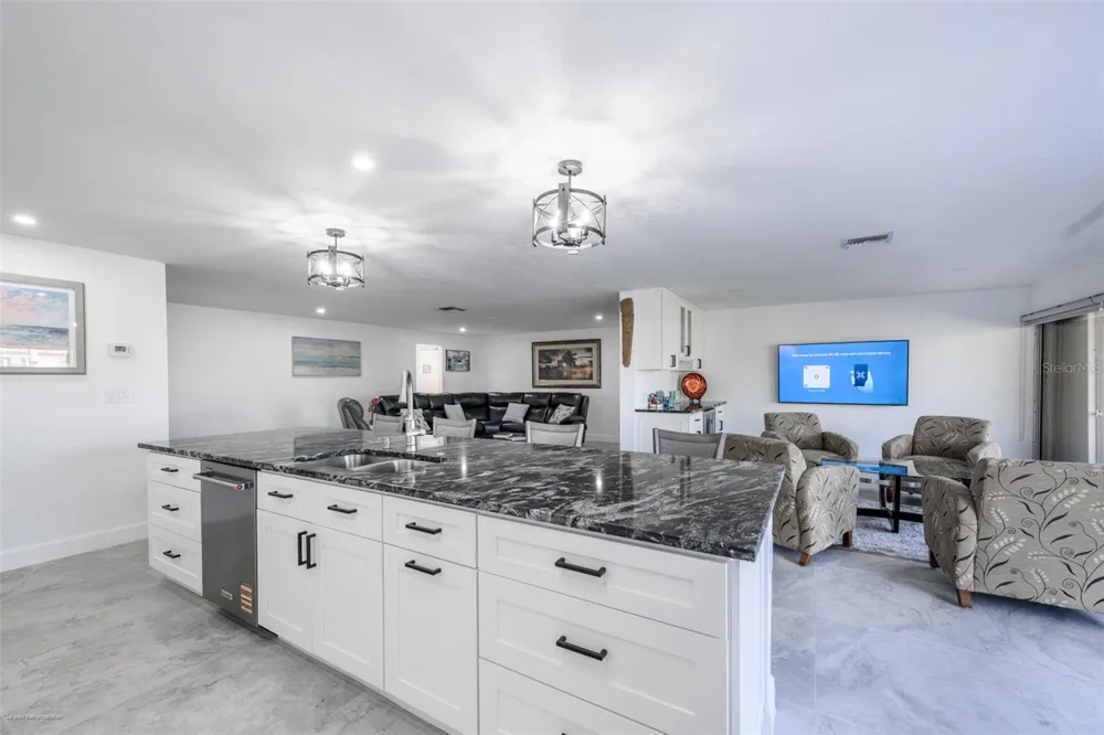 149 CRESCENT DRIVE Punta Gorda, FL 33950