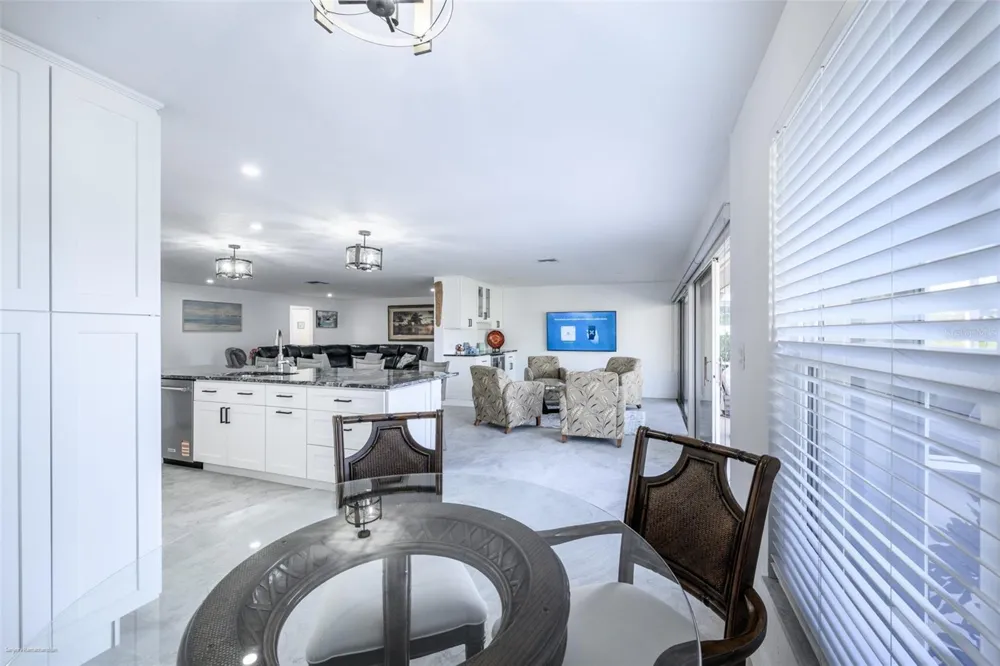 149 CRESCENT DRIVE Punta Gorda, FL 33950