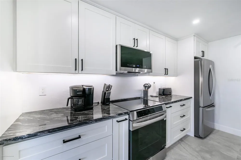 149 CRESCENT DRIVE Punta Gorda, FL 33950