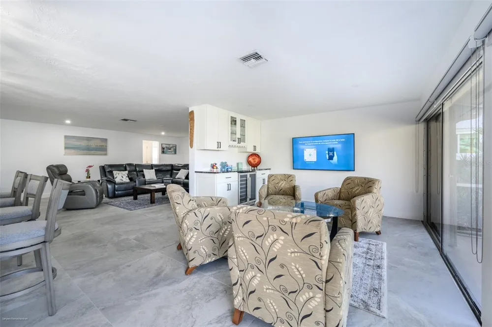 149 CRESCENT DRIVE Punta Gorda, FL 33950
