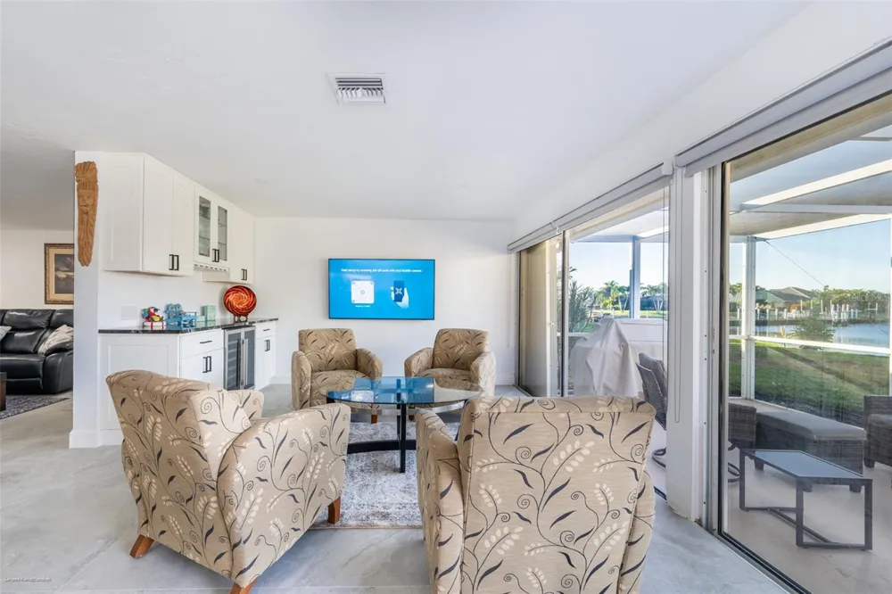 149 CRESCENT DRIVE Punta Gorda, FL 33950