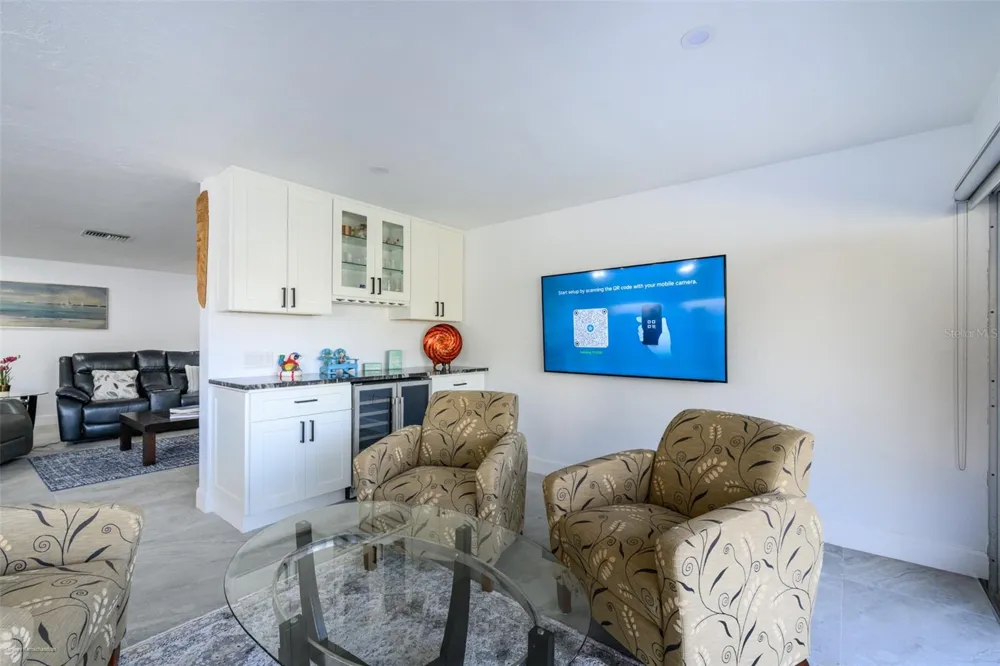 149 CRESCENT DRIVE Punta Gorda, FL 33950