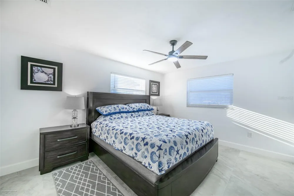 149 CRESCENT DRIVE Punta Gorda, FL 33950