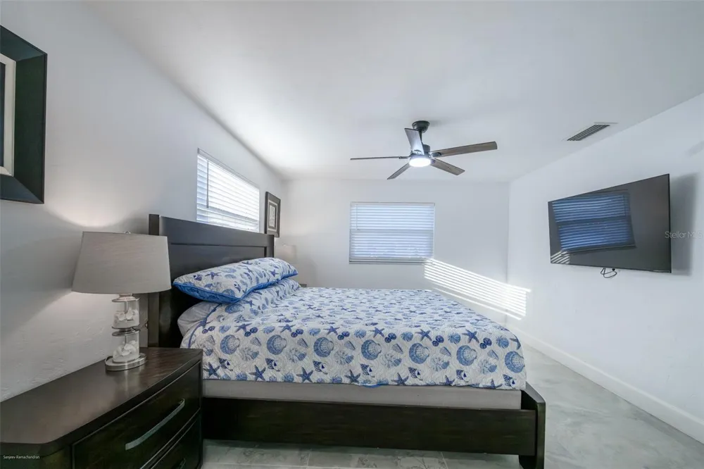 149 CRESCENT DRIVE Punta Gorda, FL 33950