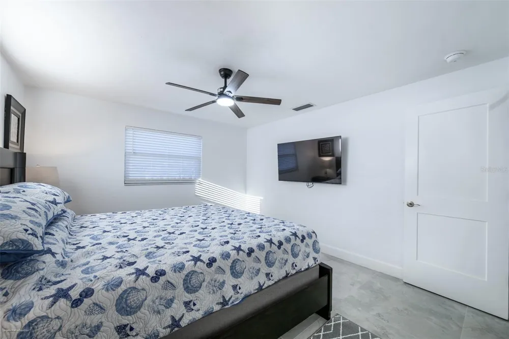 149 CRESCENT DRIVE Punta Gorda, FL 33950