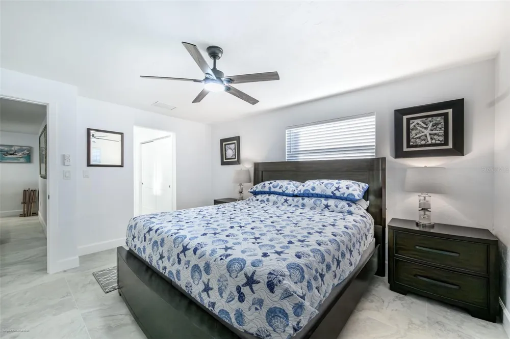 149 CRESCENT DRIVE Punta Gorda, FL 33950