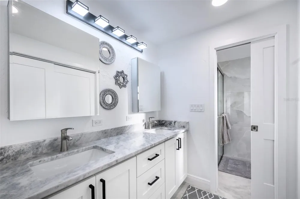 149 CRESCENT DRIVE Punta Gorda, FL 33950