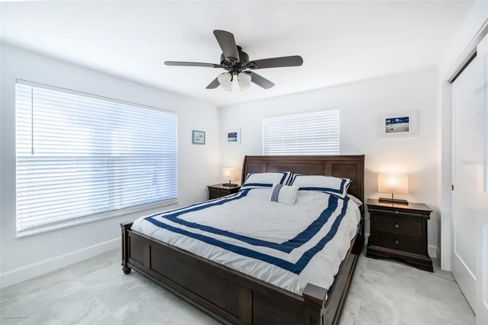 149 CRESCENT DRIVE Punta Gorda, FL 33950