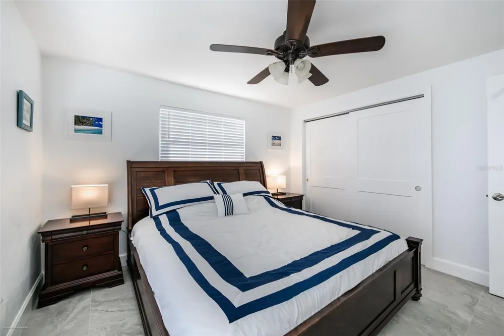 149 CRESCENT DRIVE Punta Gorda, FL 33950