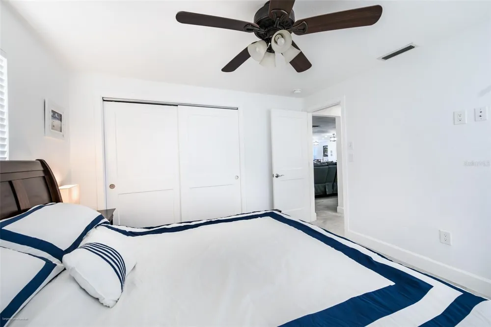 149 CRESCENT DRIVE Punta Gorda, FL 33950