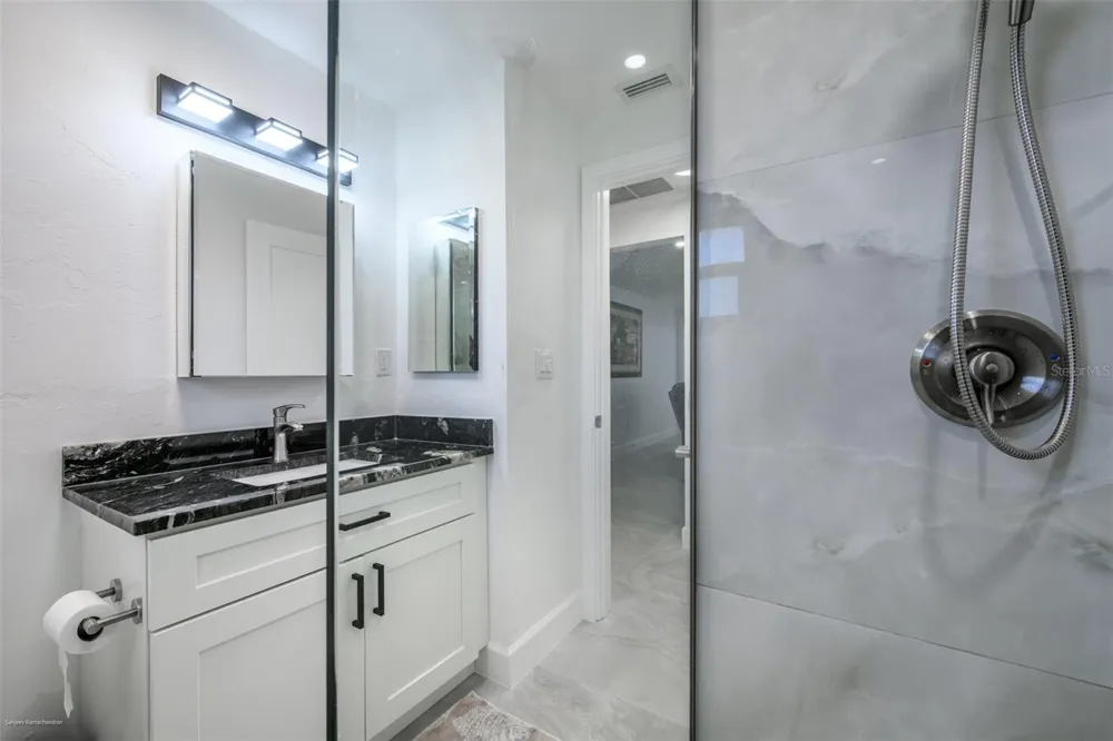 149 CRESCENT DRIVE Punta Gorda, FL 33950