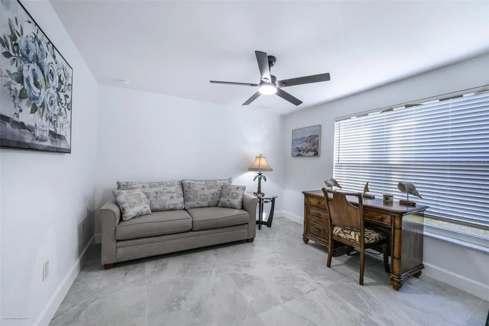 149 CRESCENT DRIVE Punta Gorda, FL 33950