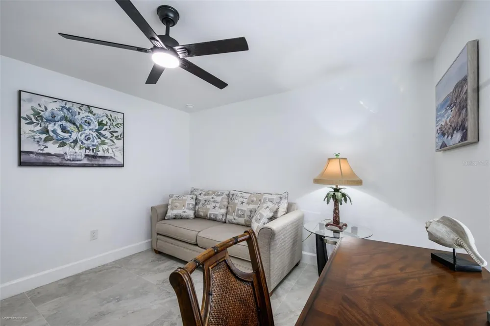 149 CRESCENT DRIVE Punta Gorda, FL 33950