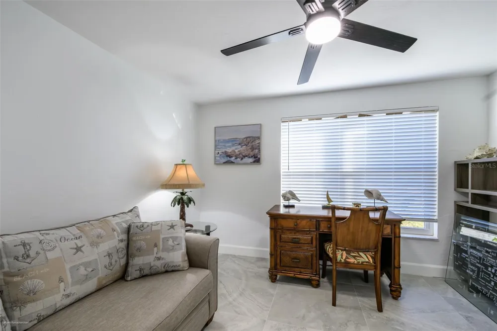 149 CRESCENT DRIVE Punta Gorda, FL 33950