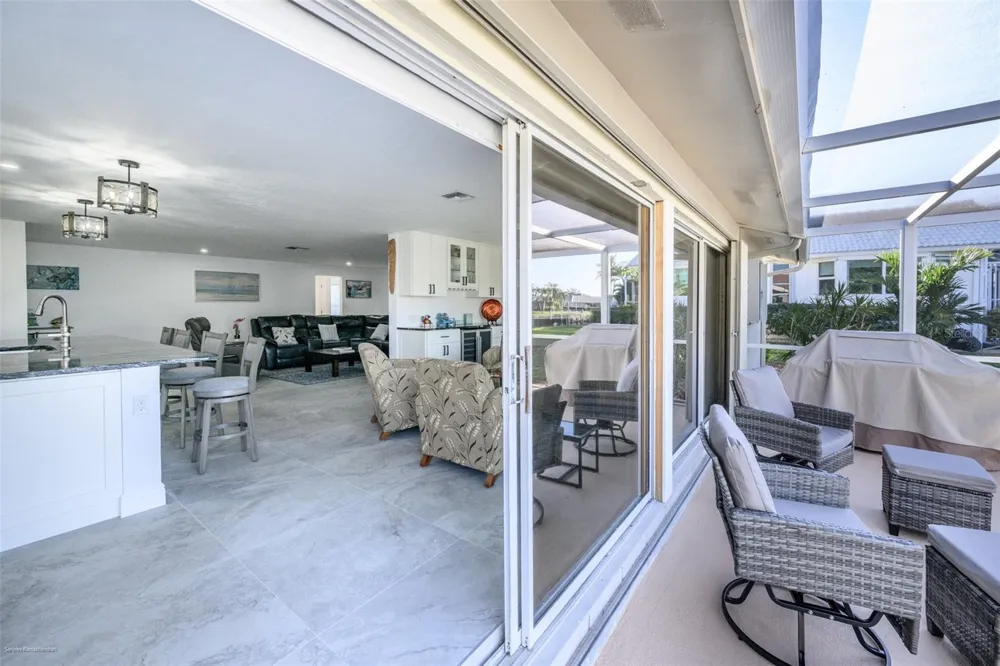 149 CRESCENT DRIVE Punta Gorda, FL 33950