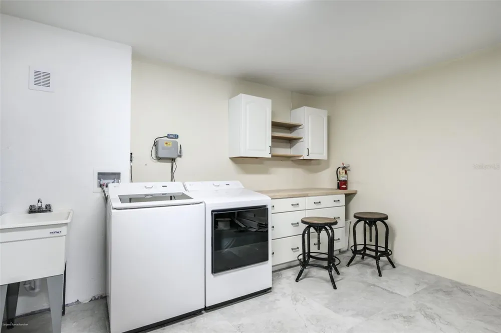149 CRESCENT DRIVE Punta Gorda, FL 33950