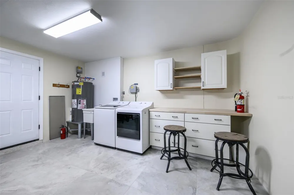 149 CRESCENT DRIVE Punta Gorda, FL 33950