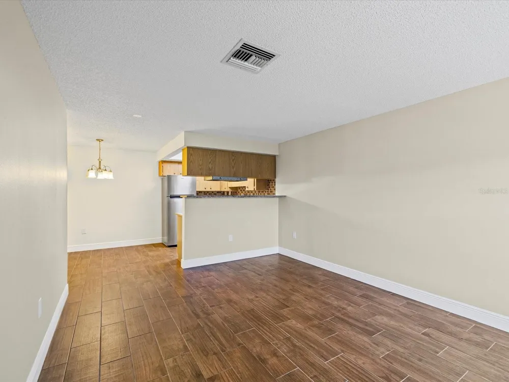 6037 CHESHAM DRIVE #7 New Port Richey, FL 34653