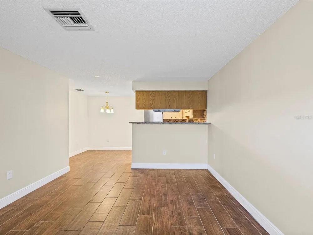 6037 CHESHAM DRIVE #7 New Port Richey, FL 34653