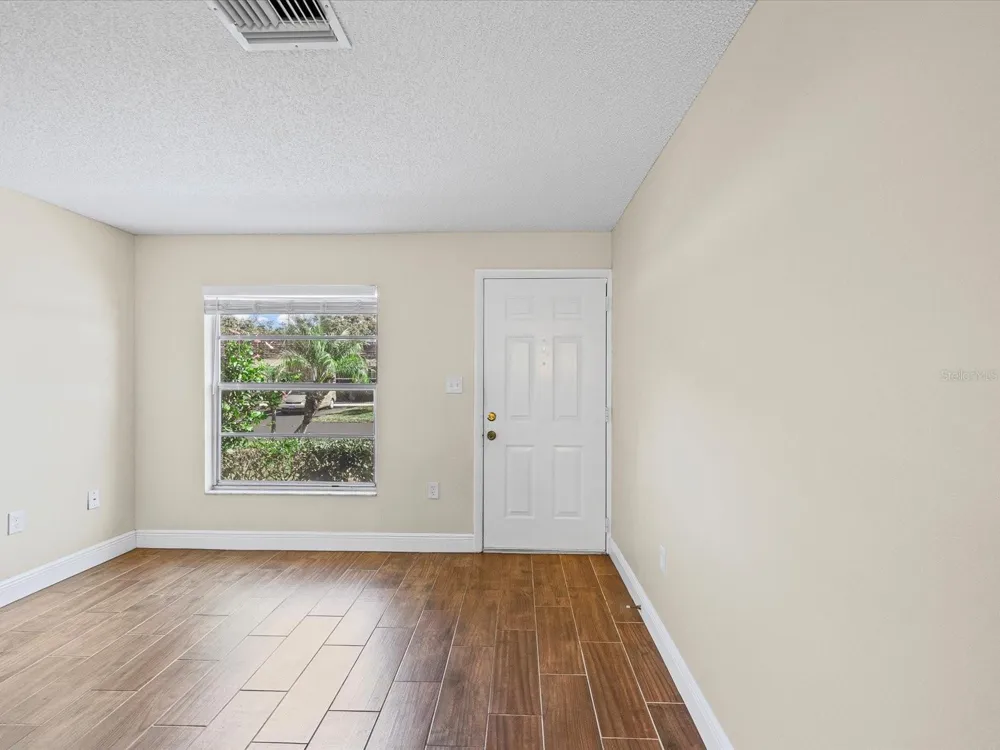 6037 CHESHAM DRIVE #7 New Port Richey, FL 34653