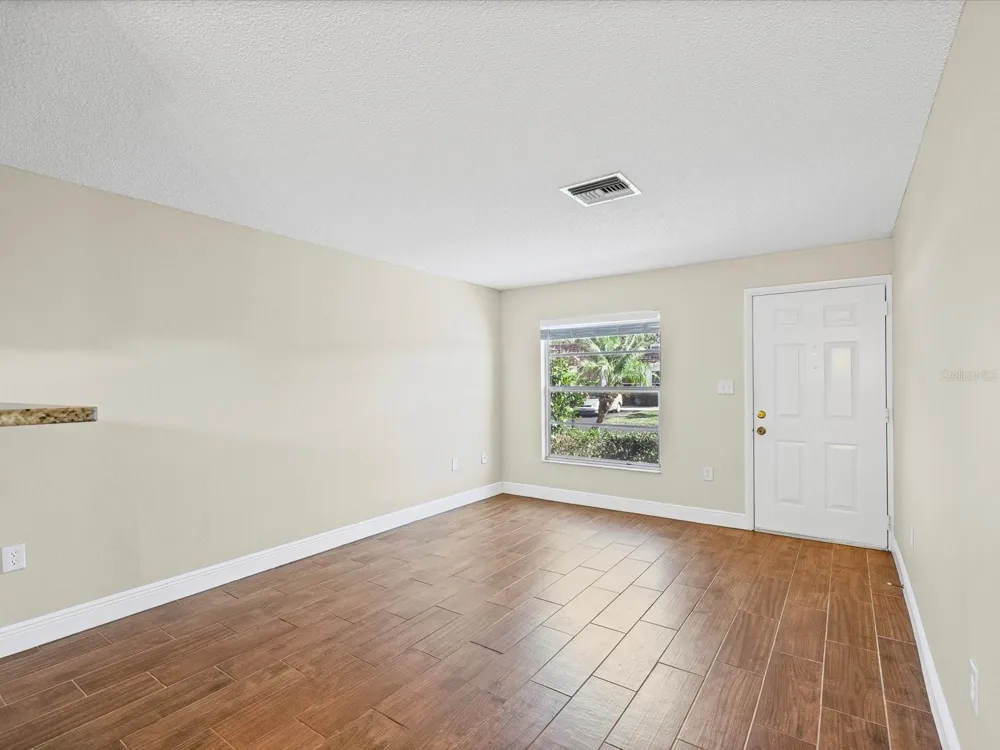 6037 CHESHAM DRIVE #7 New Port Richey, FL 34653
