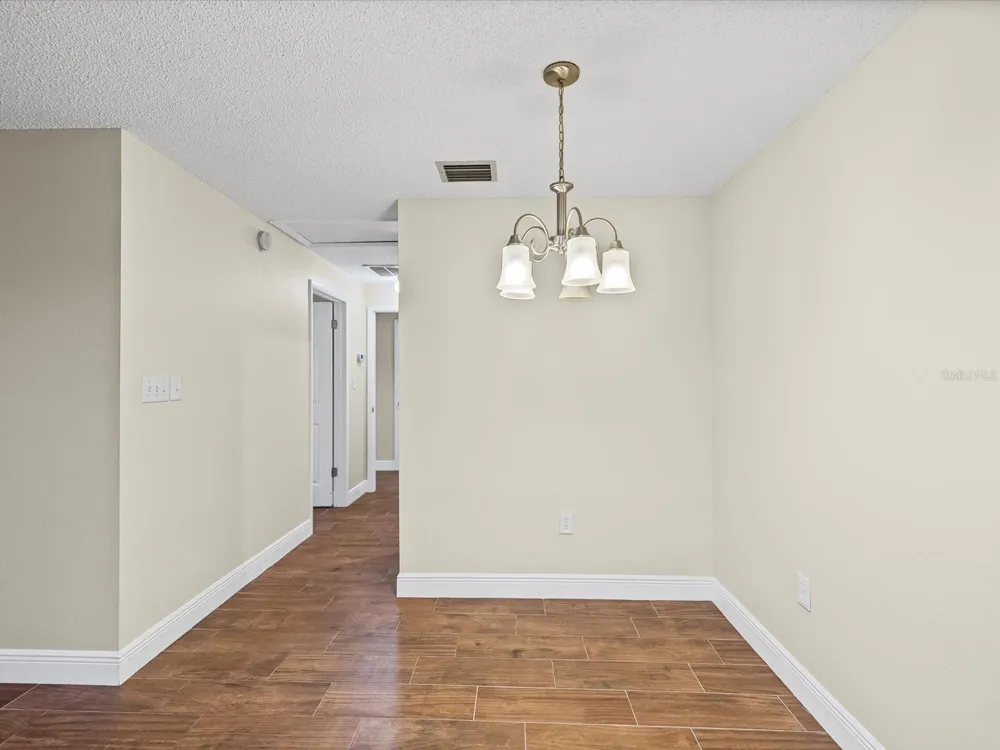 6037 CHESHAM DRIVE #7 New Port Richey, FL 34653