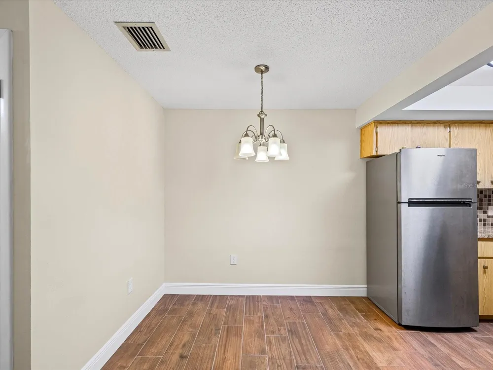 6037 CHESHAM DRIVE #7 New Port Richey, FL 34653