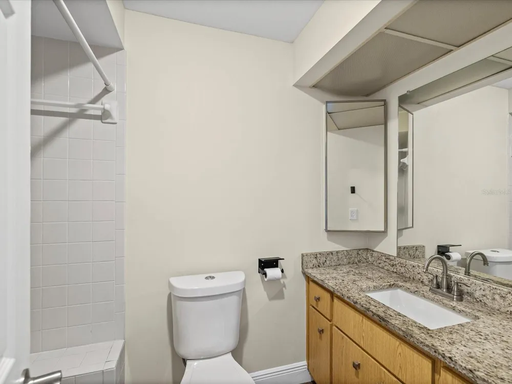 6037 CHESHAM DRIVE #7 New Port Richey, FL 34653