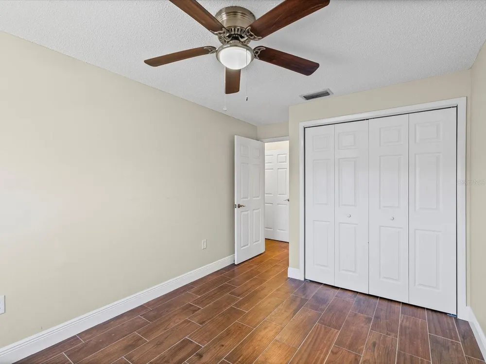 6037 CHESHAM DRIVE #7 New Port Richey, FL 34653