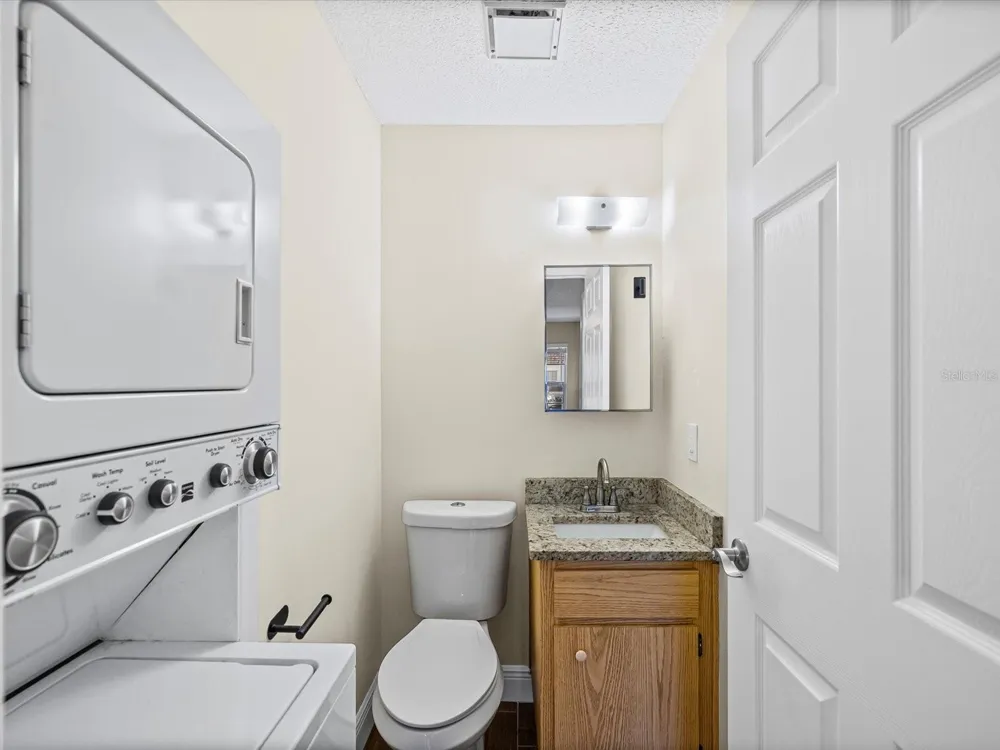 6037 CHESHAM DRIVE #7 New Port Richey, FL 34653