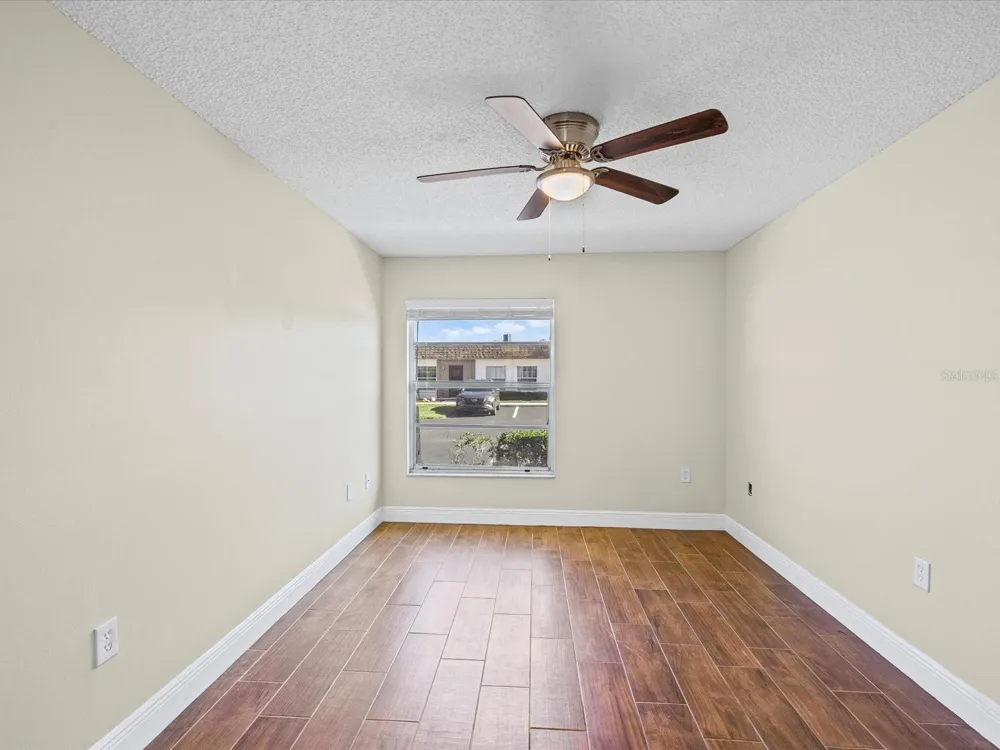6037 CHESHAM DRIVE #7 New Port Richey, FL 34653