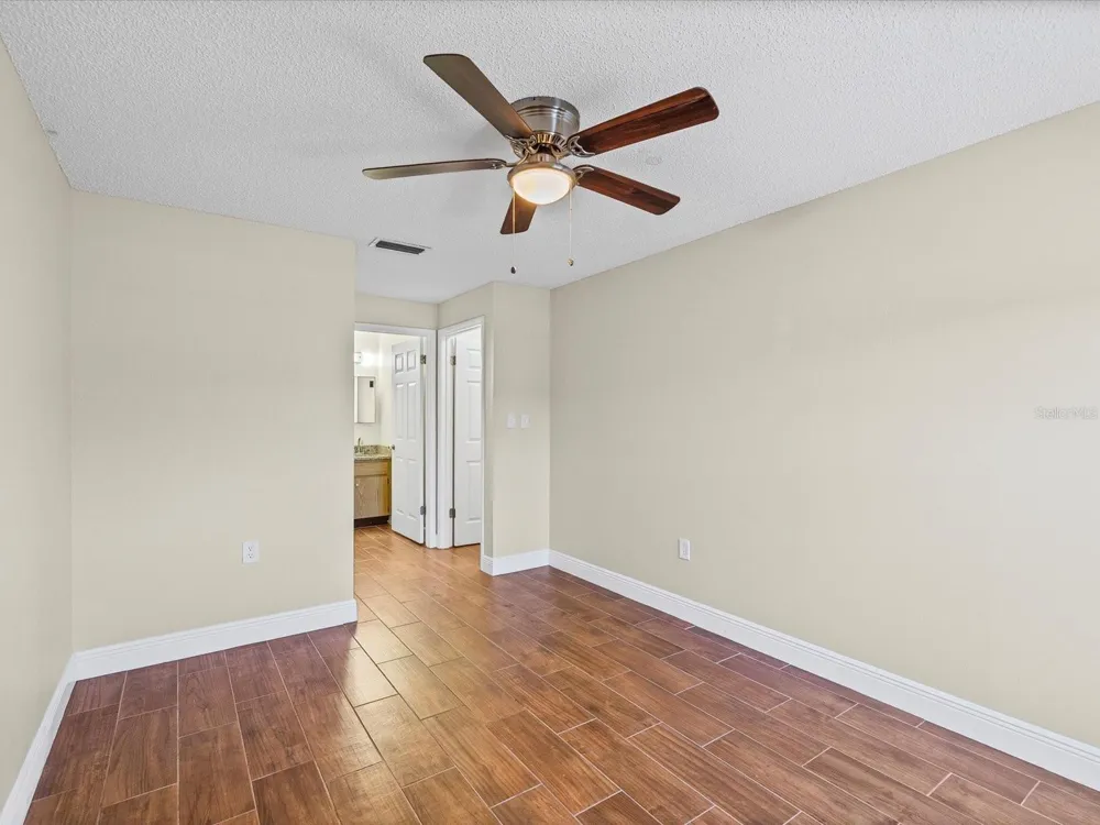 6037 CHESHAM DRIVE #7 New Port Richey, FL 34653