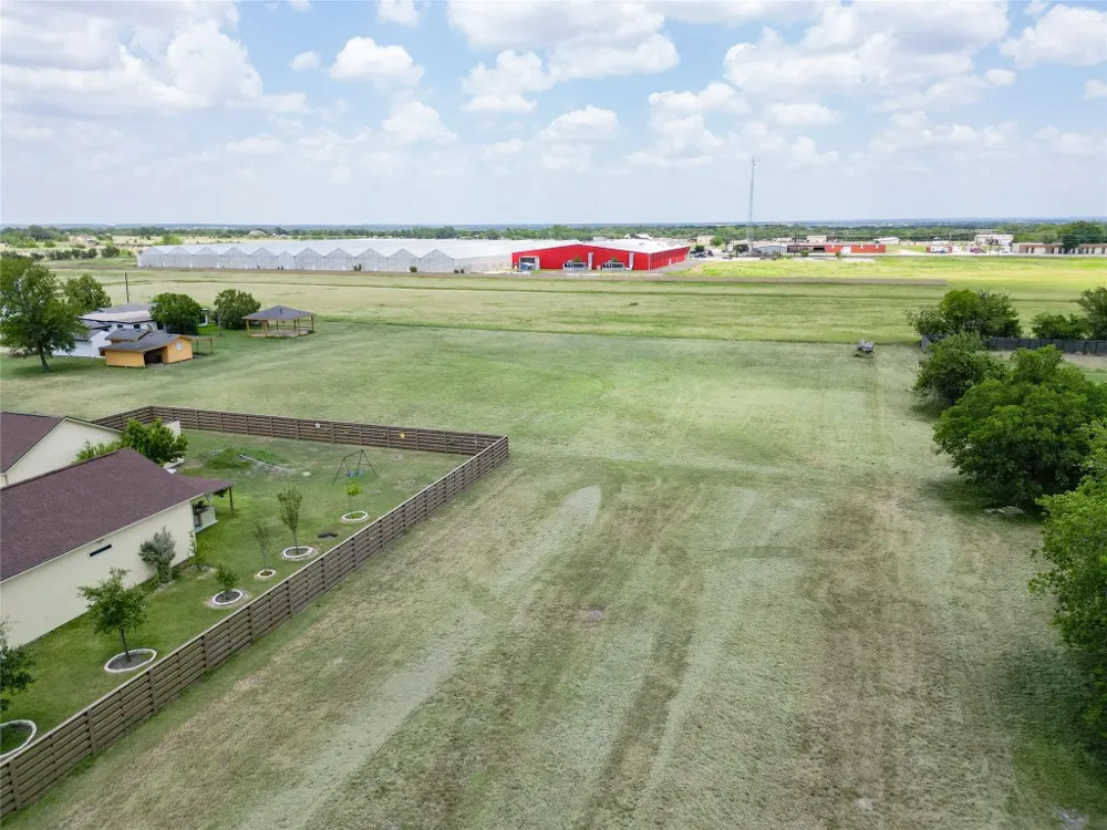 Torres Street Lockhart, TX 78644