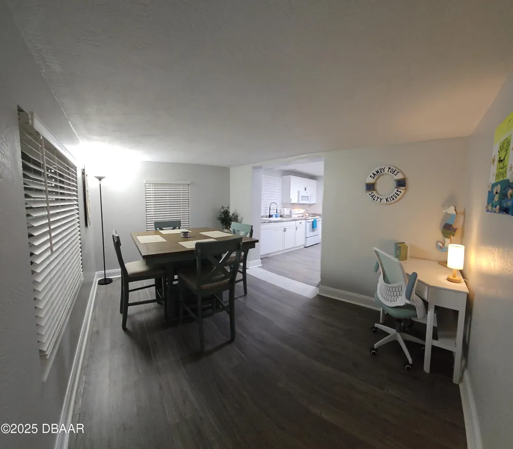 62 River Shore Drive Ormond Beach, FL 32176