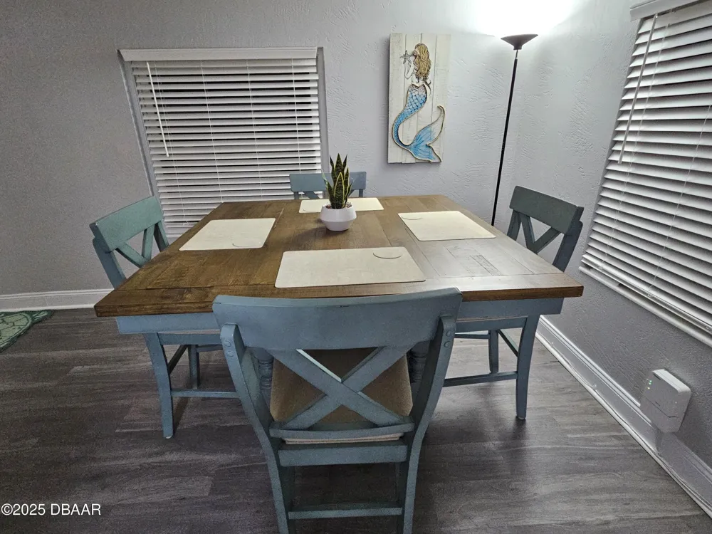 62 River Shore Drive Ormond Beach, FL 32176