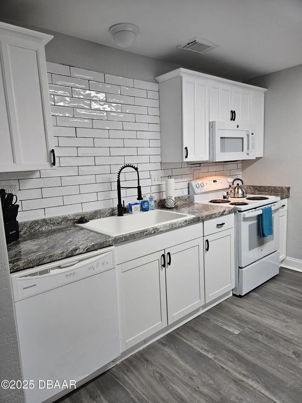 62 River Shore Drive Ormond Beach, FL 32176