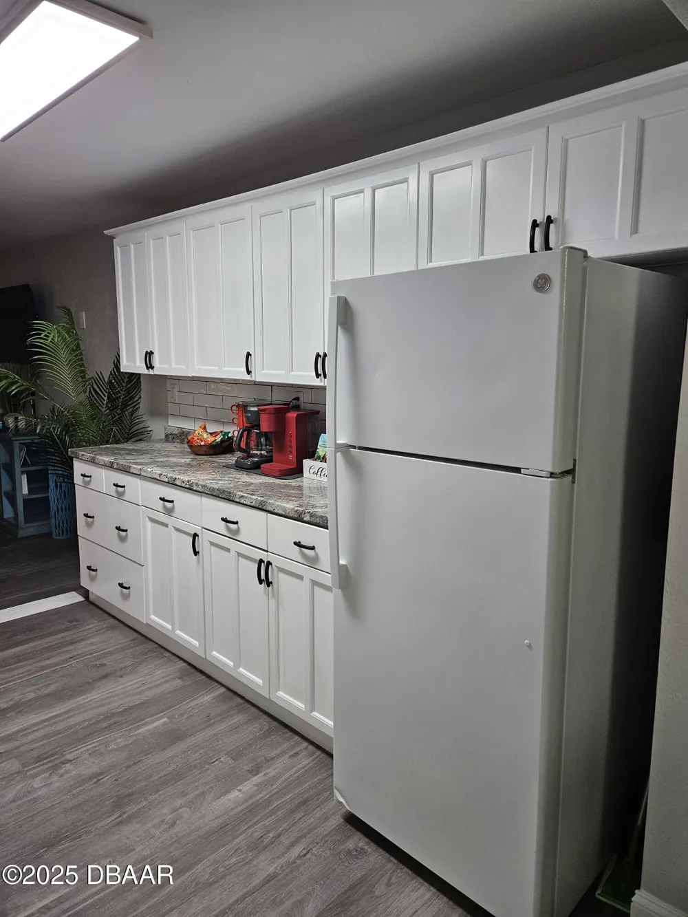 62 River Shore Drive Ormond Beach, FL 32176