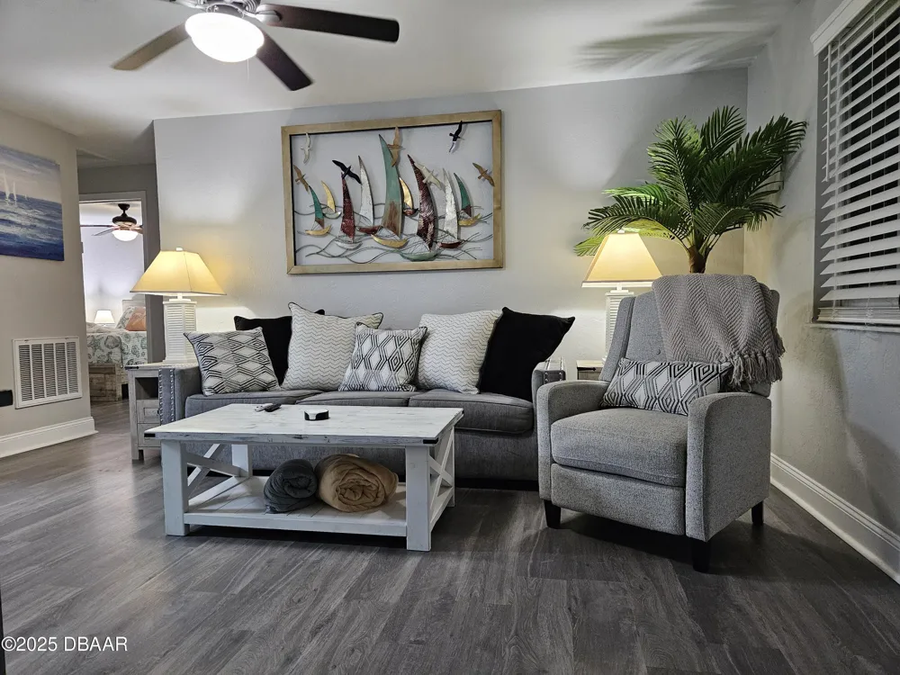 62 River Shore Drive Ormond Beach, FL 32176
