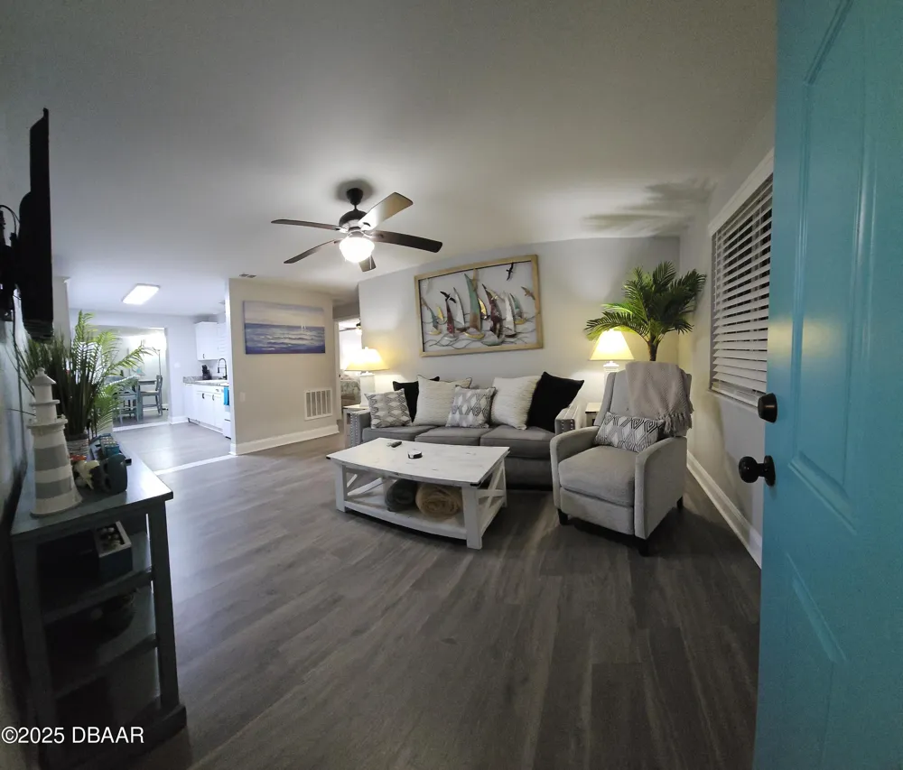 62 River Shore Drive Ormond Beach, FL 32176