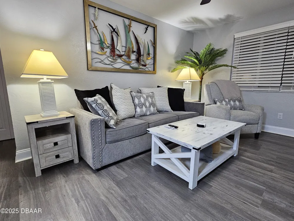 62 River Shore Drive Ormond Beach, FL 32176