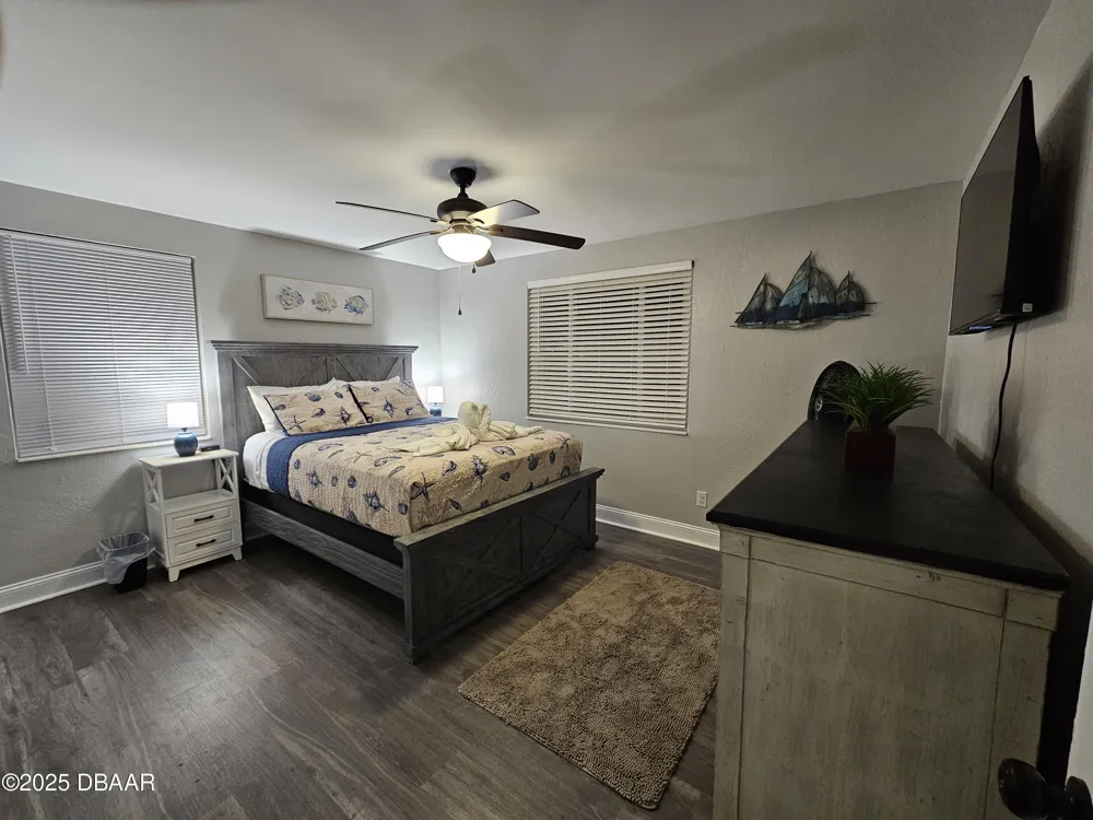 62 River Shore Drive Ormond Beach, FL 32176