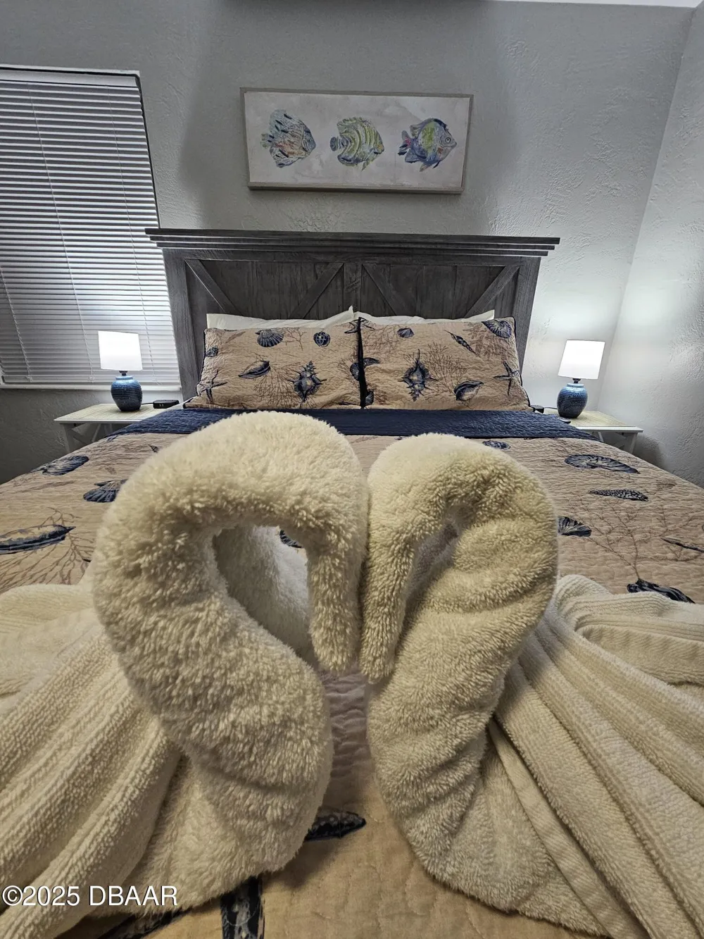 62 River Shore Drive Ormond Beach, FL 32176